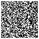 QR code with Astro Book CO contacts