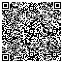 QR code with Paddock Construction contacts