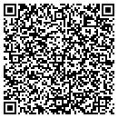 QR code with Bari Zaki contacts
