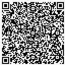 QR code with Guards Pro-Tek contacts
