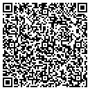 QR code with Auto Tech Supply contacts