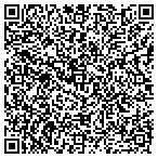 QR code with United Express Messengers Inc contacts