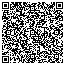 QR code with Aventura Taxi Corp contacts