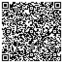 QR code with Lagrange Visitors And Conventi contacts
