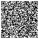 QR code with Auto Tune Inc contacts