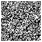 QR code with Gulf Coast Security Systems contacts