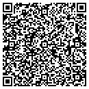 QR code with David Wicks contacts