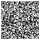 QR code with Macrame By Esther contacts