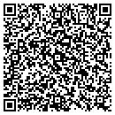 QR code with Sun Ridge Systems Inc contacts