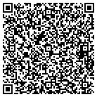 QR code with Paul Nowak Construction contacts