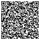 QR code with Avon Park/Sebring Taxi contacts