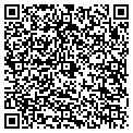 QR code with Daymon Yost contacts