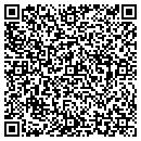 QR code with Savannah Head Start contacts