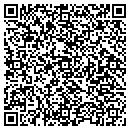 QR code with Binding Commitment contacts