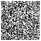 QR code with KWIK Smith Lock & Security contacts