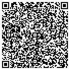 QR code with Avondale Tire & Service LLC contacts