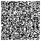 QR code with Gurkin Security Systems Inc contacts