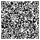 QR code with Selmer Headstart contacts