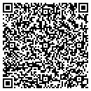 QR code with Frankie L Preston contacts