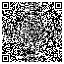 QR code with Bailey Creek Development contacts