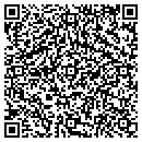 QR code with Binding Equipment contacts