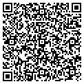 QR code with Avr Inc contacts