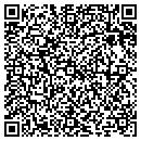 QR code with Cipher Limited contacts