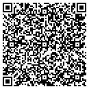 QR code with Dean E Anderson contacts