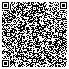 QR code with Sequatchie Valley Head Start contacts