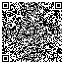 QR code with Book Craftsman contacts