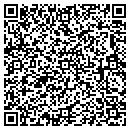 QR code with Dean Harden contacts