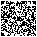 QR code with Clementz Pj contacts