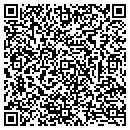 QR code with Harbor Fire & Security contacts