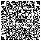 QR code with Books-Bound To Be Used contacts