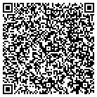 QR code with Harris Protect Service contacts