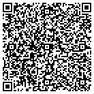 QR code with Cat Tail Run Hand Bookbinding contacts