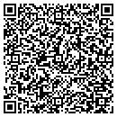 QR code with Baboo Taxi Service contacts