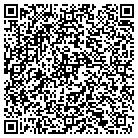 QR code with Bailey's Tire & Auto Service contacts