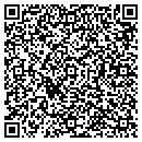 QR code with John A Trippe contacts
