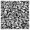 QR code with Centennial Bindery contacts