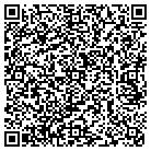 QR code with Banana River Yellow Cab contacts