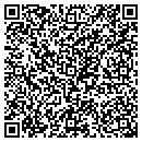 QR code with Dennis A Rettele contacts
