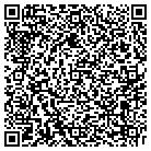 QR code with Competitive Folding contacts