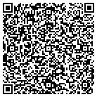 QR code with Advance Global Technology contacts