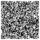 QR code with Barber's Paint & Automotive contacts