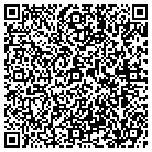 QR code with Hawk Security Systems Inc contacts