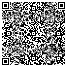QR code with Barrett Automotive contacts