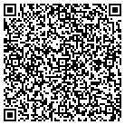 QR code with Joyce Brothers Funeral Home contacts