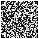 QR code with Confetti's contacts