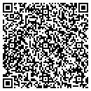 QR code with Dennis Peckman contacts